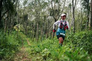 BIB: 
                            <button type="button" onclick="openModal(26293169)" class="btn btn-primary btn-sm float-right btn-popup" data-toggle="modal" data-target=".modal-high-quality">
                        <i class="fas fa-shopping-cart"></i> Add to Cart
                    </button>
                                            <button type="button" onclick="isThisMe(26293169, true)" class="btn btn-success btn-sm float-right btn-popup btn-isme hidden" data-toggle="tooltip" data-placement="bottom" title="นี่คือรูปของคุณใช่ไหม คลิกที่นี่เพื่อเอาเข้าอัลบั้ม">
                        <i class="fas fa-plus"></i> Add to album
                    </button>
                    <button type="button" onclick="isThisMe(26293169, false)" class="btn btn-warning btn-sm float-right btn-popup btn-isnotme hidden">
                        <i class="fas fa-ban"></i> Remove from album
                    </button>